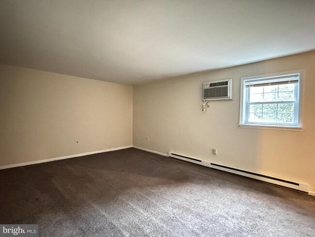 Photo - 23 Orchard Hills Dr Unit A