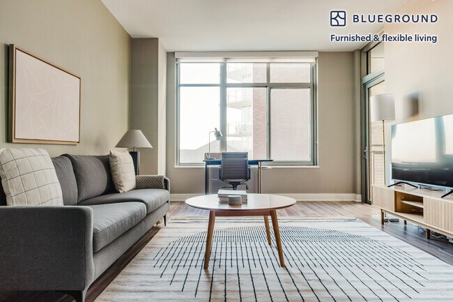 Photo - 4800 Auburn Ave Unidad FL9-ID1039