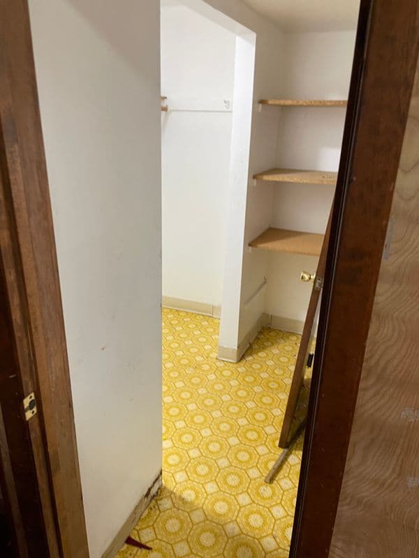 Photo - 406 Fulton St Unit Lower