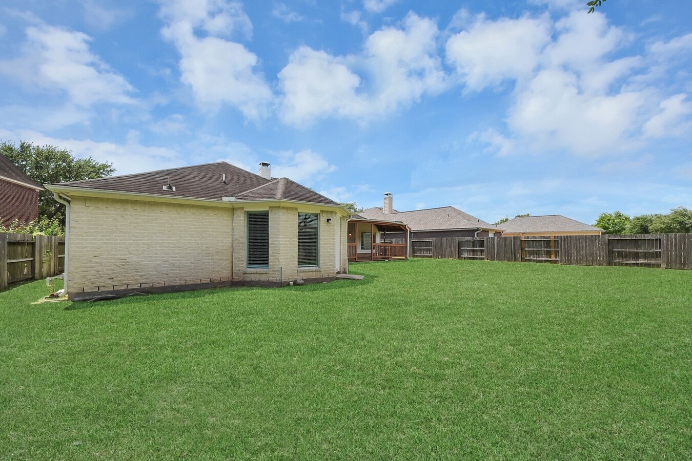 Photo - 5527 Moss Meadow Ct