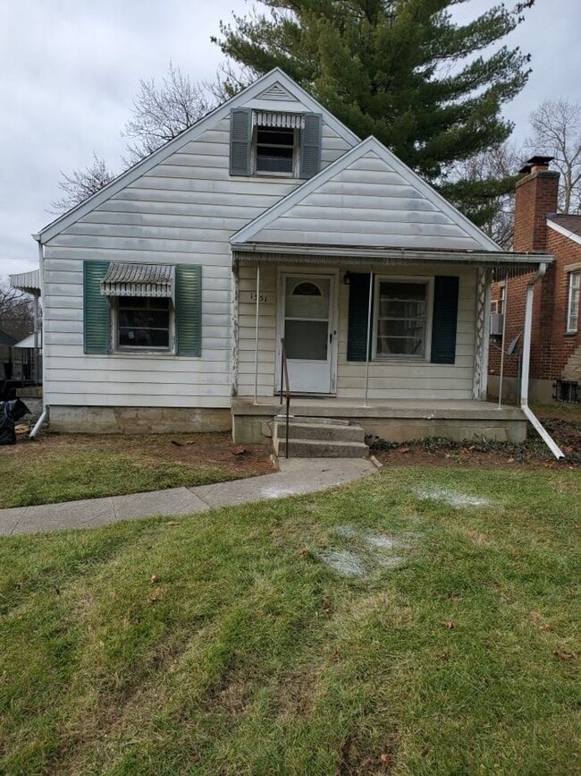 Building Photo - Fully remodeled!! Rental