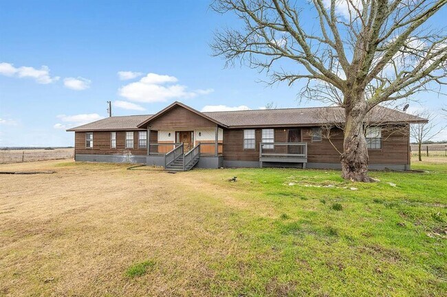Photo - 2275 Co Rd 127