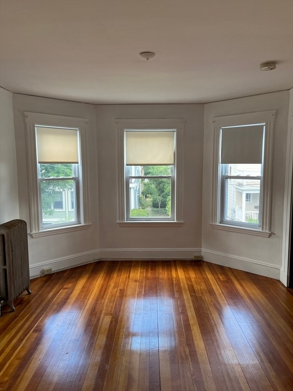 Photo - 24 Sheffield Rd Apartment Unit 2