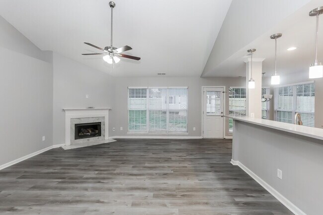 Photo - 4659 Falcon Chase Dr SW