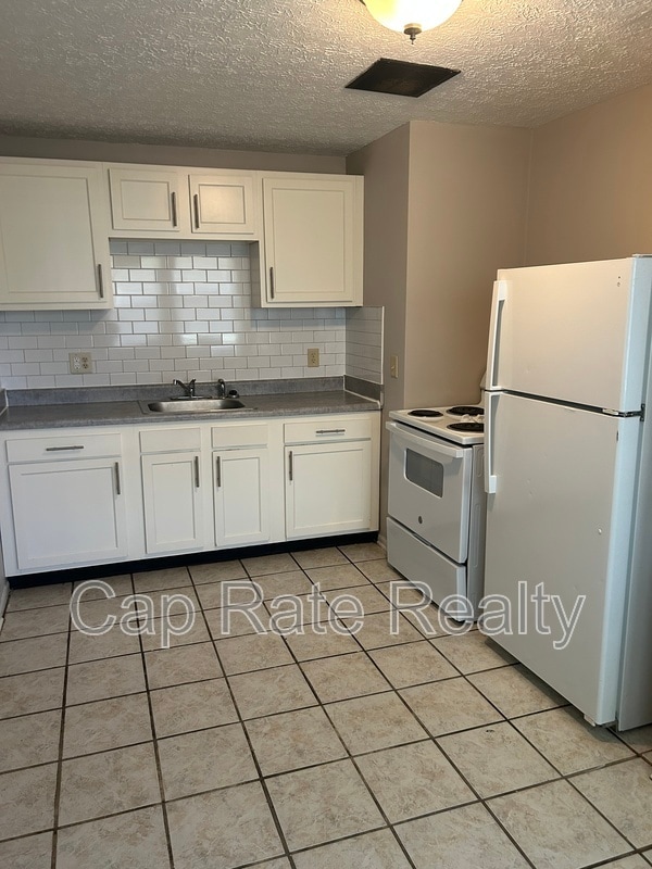 Photo - 1020 E 13th Ave