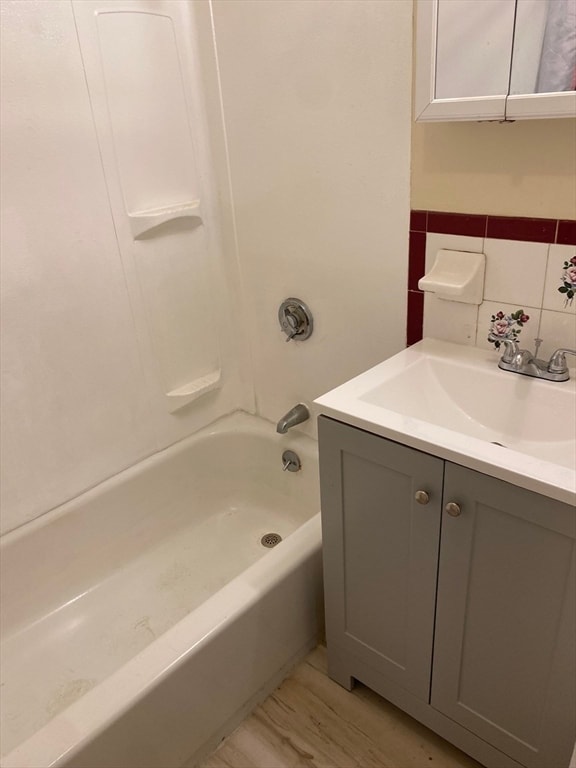 Photo - 72 Florida St Unit 3