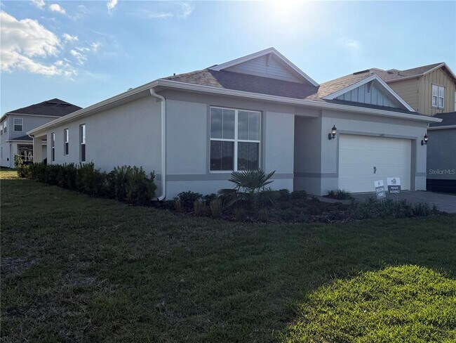 Photo - 5648 Flame Vine Wy