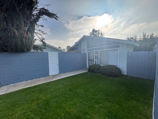 Photo - 2816 Ashe Rd Unidad C