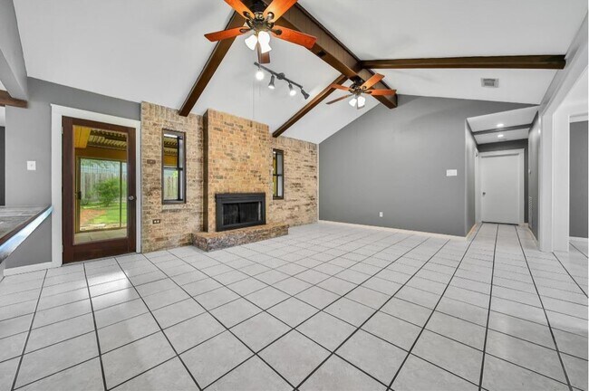 Photo - 1506 Del Norte St
