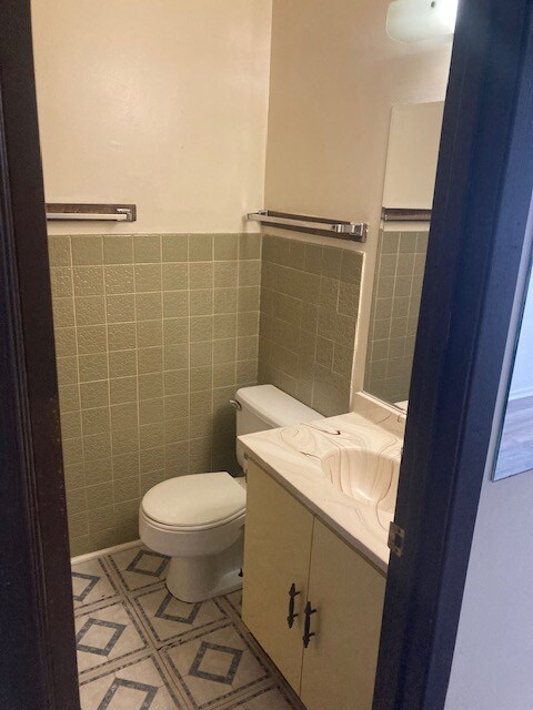 Photo - 105 Chicora Rd Unit 56