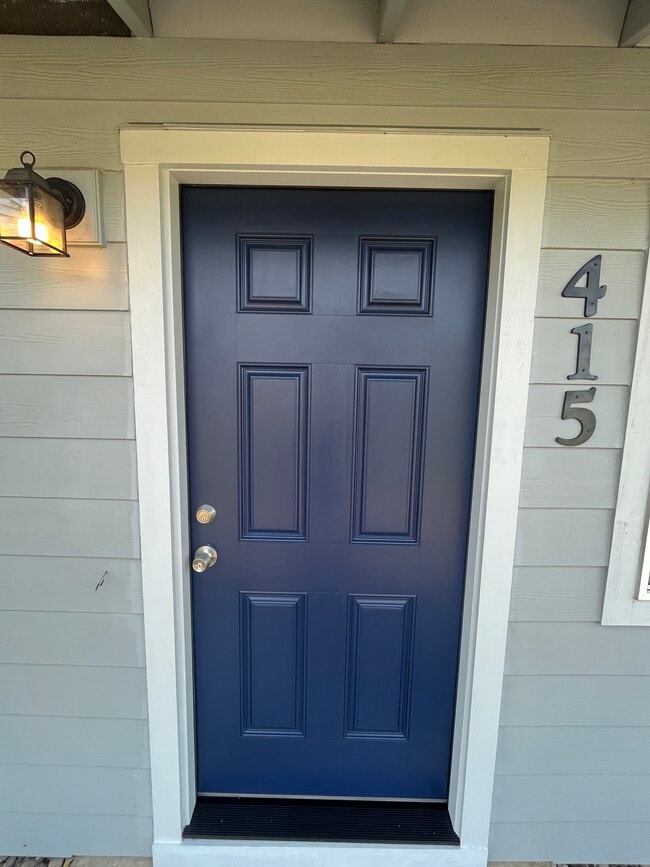 Photo - 415 SE Lacreole Dr Unit 415 LaCreole