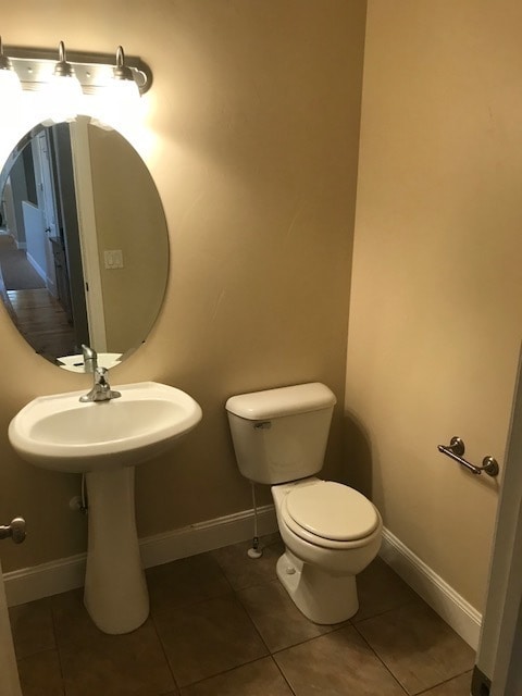 Photo - 6 Bd/3 Ba Single Family Home in West Haven