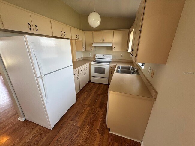 Photo - 1786 Dagon Rd