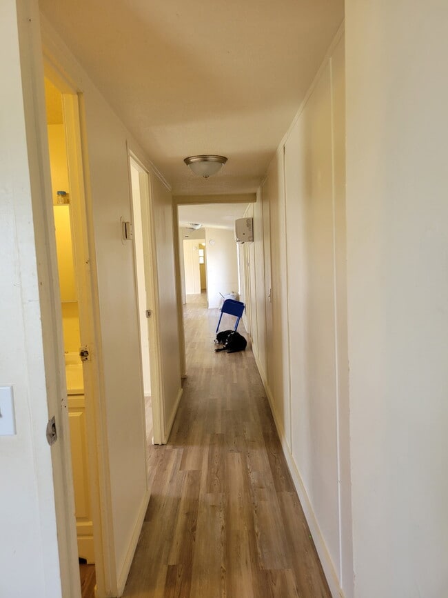 Photo - 19314 Co Rd 87