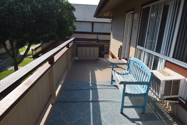 Photo - 91-989-525 Puamaeole St