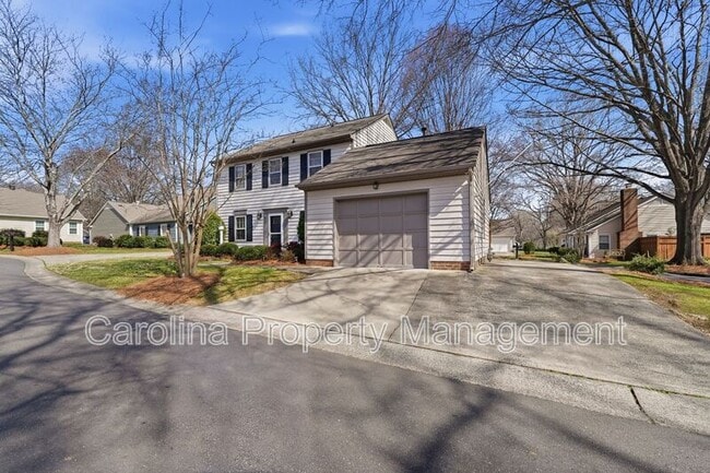 Photo - 805 Farm Tree Ln