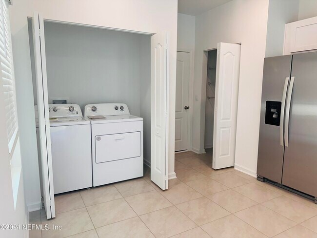 Photo - 73 Tidal Bch Ave