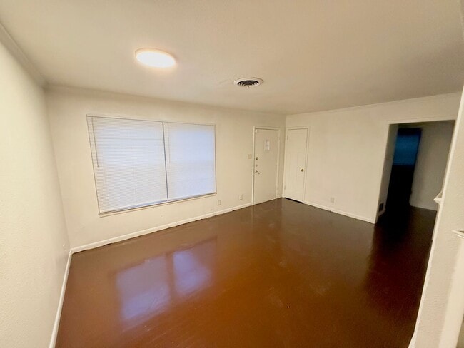 Photo - AVAILABLE SOON! *MORE PHOTOS COMING SOON*