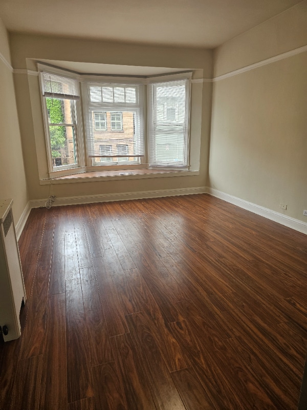 1025 Powell St Unit 6