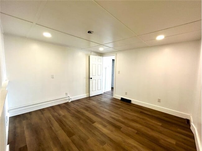 Photo - 214 Main St Unidad 214 F