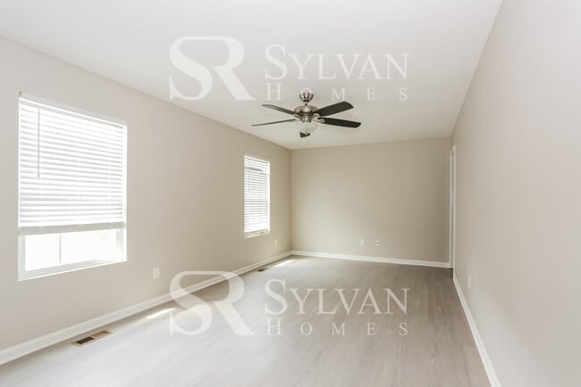 Photo - At Last, This Is What You Have Been Search...