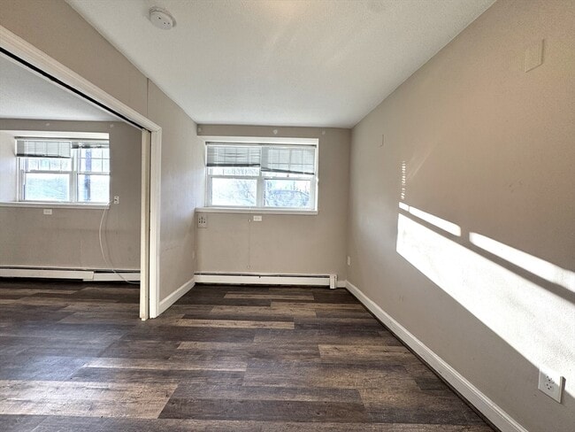 Photo - 625 Main St Unit 39