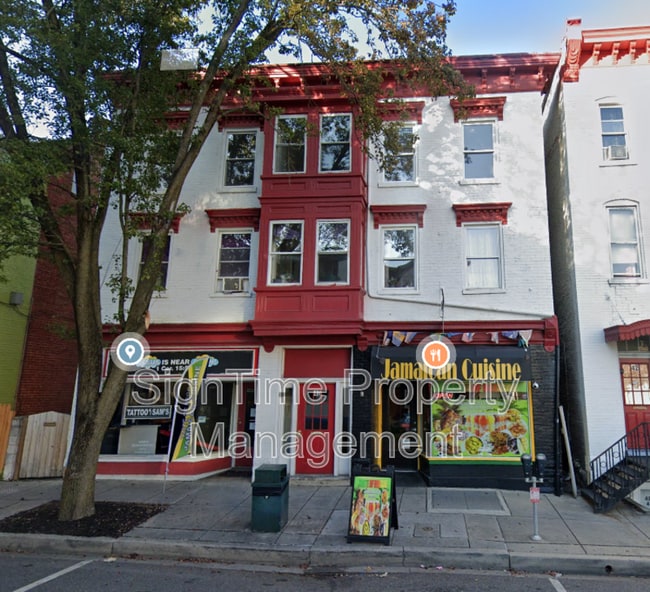 Photo - 40 E Washington St Unidad Apt 3A