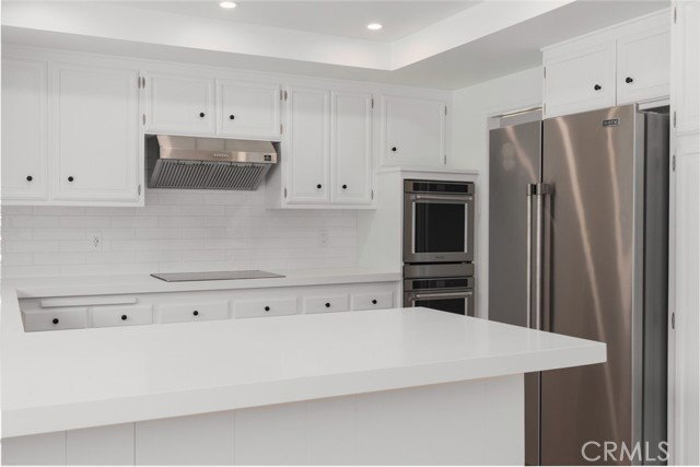 Photo - 4012 Inlet Isle Dr