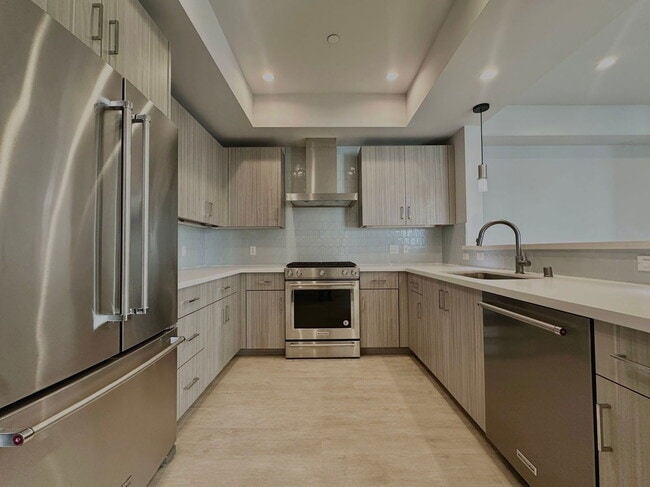 Photo - 5953 Saturn St Unidad 306