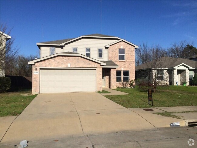 Building Photo - 6305 Honey Locust Dr Rental