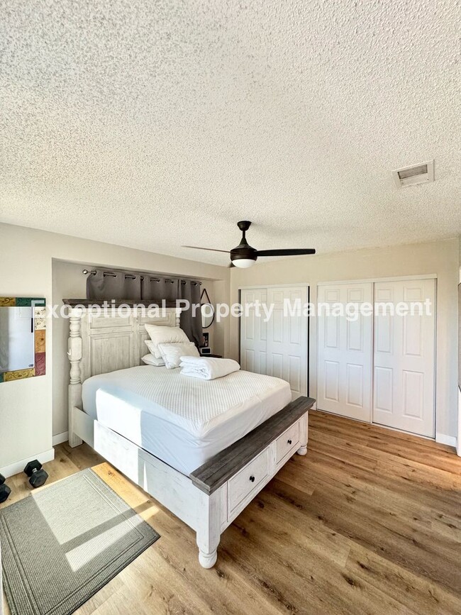 Photo - Ready to move in 1 bed 1 bath home