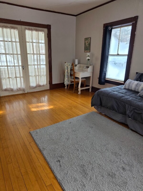 Photo - 138 High St