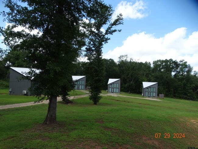 Photo - 11227 I-20