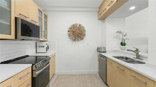 Photo - 151 Crandon Blvd Unit 127