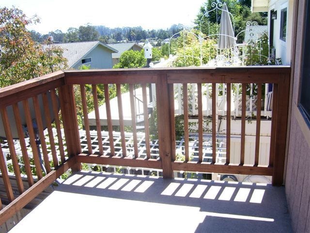 Photo - 2 Story Home in Soquel