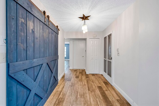 Photo - 2075 NW 15th Pl