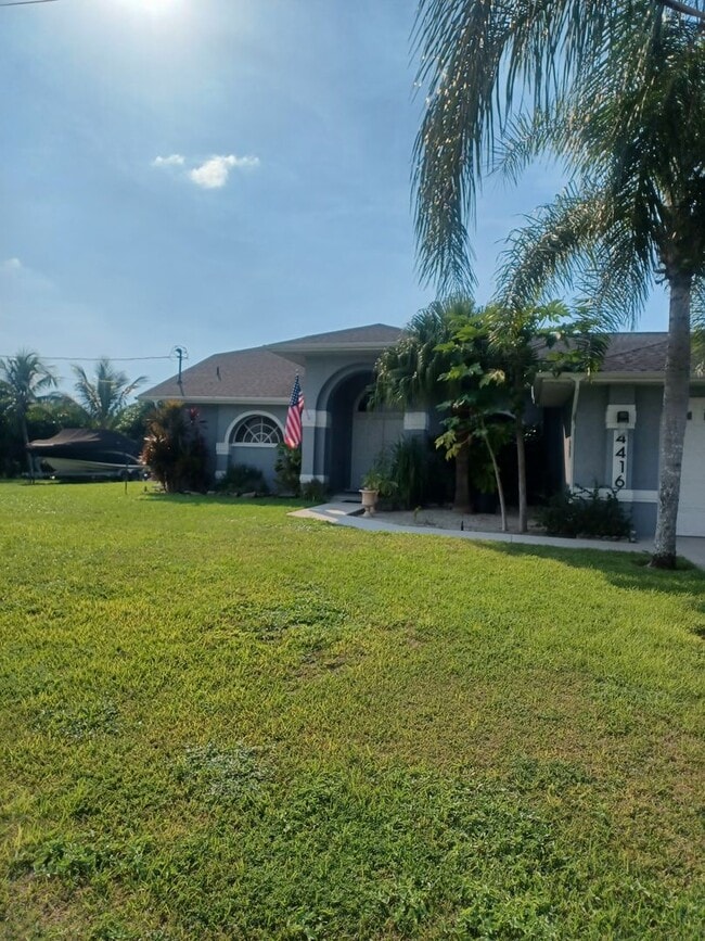 Photo - 4416 SW 24th Ave