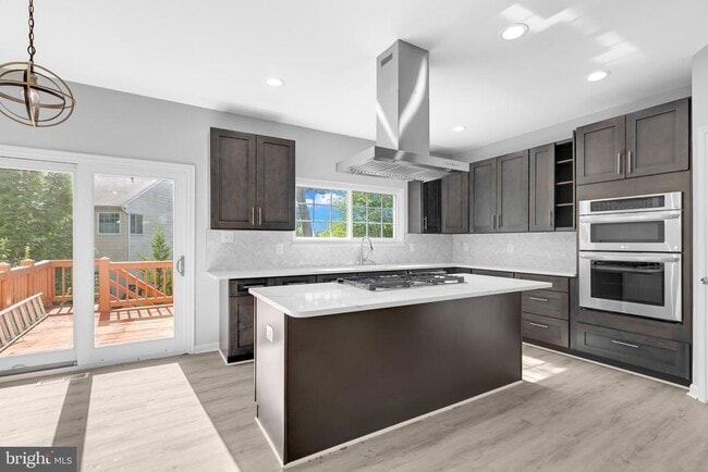 Building Photo - 2900 Jessica Ct Rental