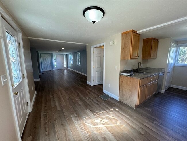 Photo - 70 Beaver Brook Rd Unit C