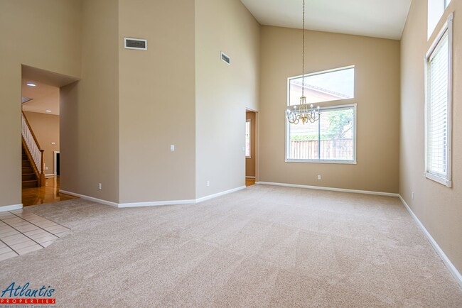 Photo - 2189 Rockrose Ct