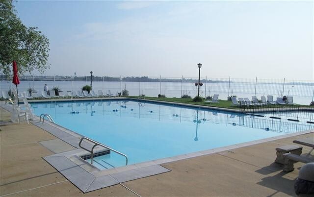 Photo - 3098 Harbour Dr (Palmyra, NJ)