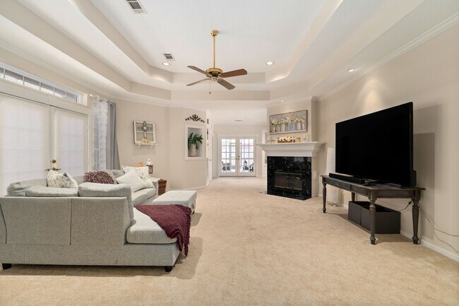 Photo - 1907 Emerald Ct