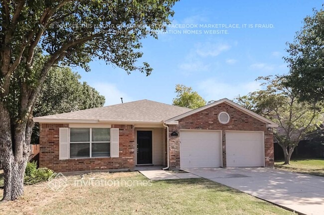 Photo - 2507 Quail Ridge Rd