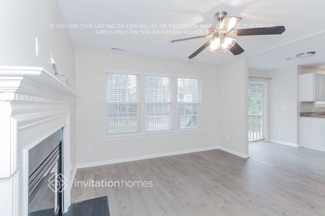 Photo - 2541 Bricker Dr