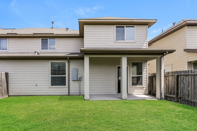 Building Photo - 12258 Gemma Ln