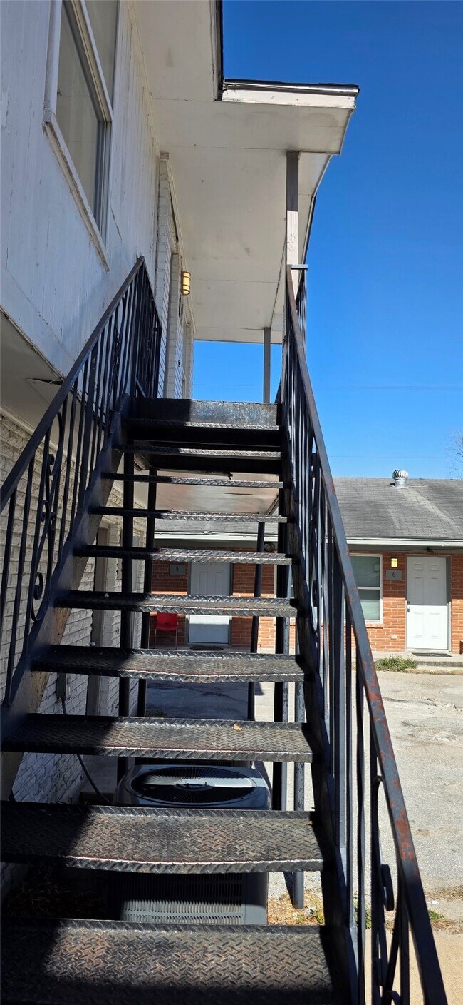 Photo - 5130 Chapman St Unit 4