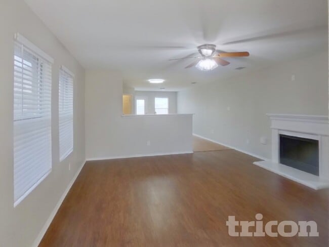 Photo - 12630 Carpenter Ln