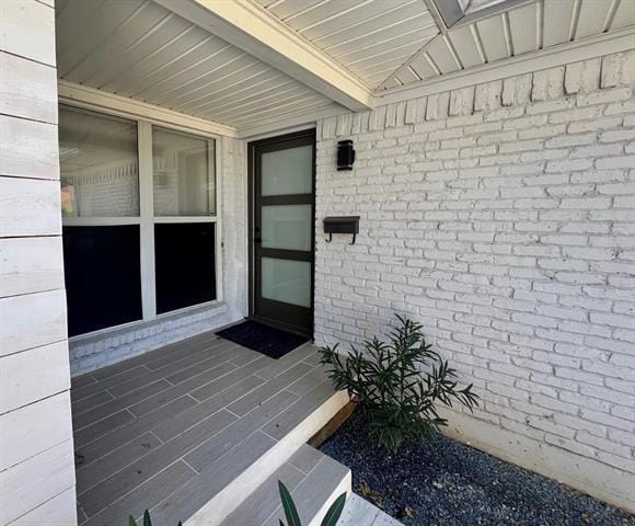 Photo - 7412 Walling Ln