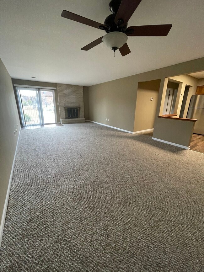 Photo - 2023 45th St Unit 102