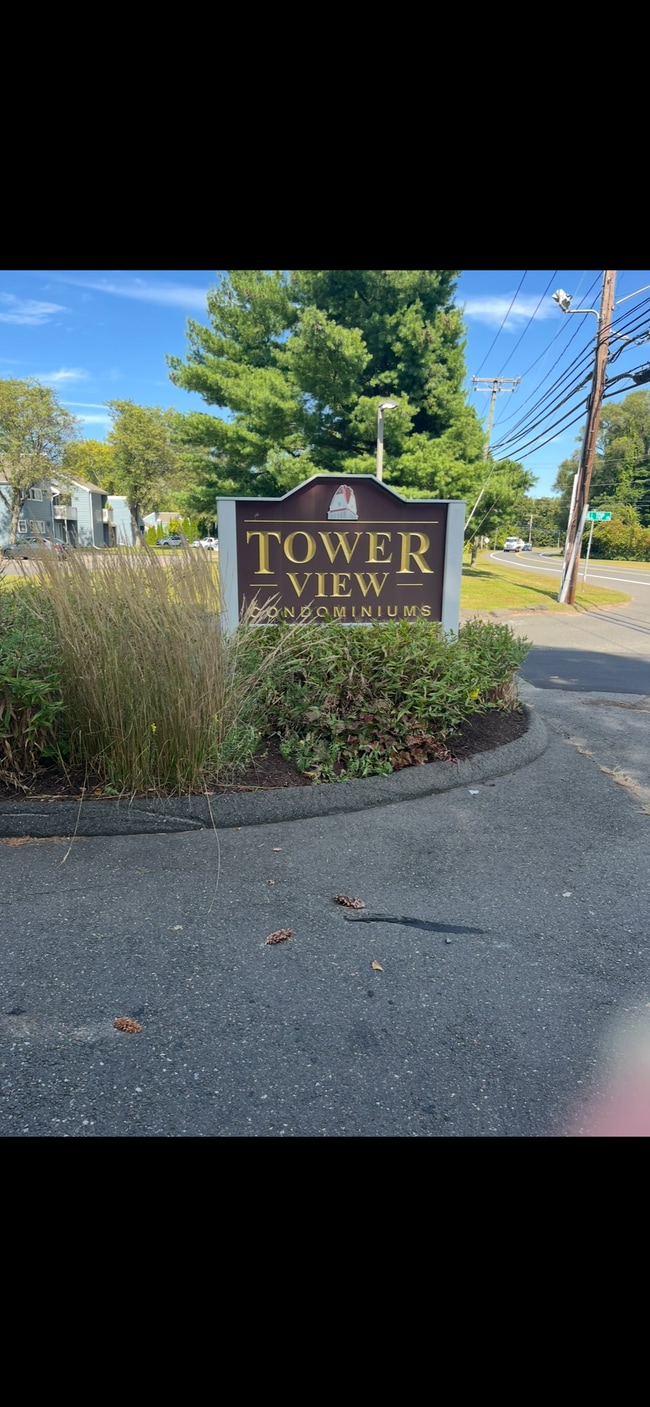 Photo - 116 Hilltop Dr